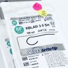 CORDIS 670-061-00 XBLAD 3.5SH Guiding Catheter