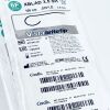 CORDIS 670-061-00 XBLAD 3.5SH Guiding Catheter
