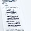 CORDIS 670-006-00 JL 4.5 Guiding Catheter 100cm