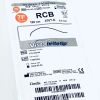 CORDIS REF 778-182-00 Guiding Catheter RCB 100cm
