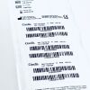 CORDIS REF 778-182-00 Guiding Catheter RCB 100cm
