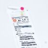 CORDIS REF 778-038-00 AL 1.5 Guiding Catheter 100cm