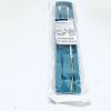 BOSTON SCIENTIFIC Boston Scientific REF 224200 Stenting Malecot Nephrostomy