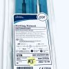 BOSTON SCIENTIFIC Boston Scientific REF 224200 Stenting Malecot Nephrostomy