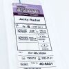 TERUMO REF RH*6BL352OA 40-6021 Radiofocus Jack Radial