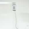 CORDIS 670-190-90 6F Guiding Catheter IM 90cm