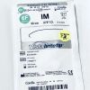 CORDIS 670-190-90 6F Guiding Catheter IM 90cm