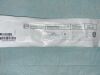 ETHICON 2B5XT Xcel 5mm x 150mm Bladeless Trocar w/Stability Sleeve (x)