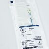 CORDIS 533-635 Diagnostic Catheter 6F Super Torque Plus