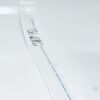 CORDIS REF 534-648T Angiographic Catheter 6F AR MOD