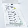 ST JUDE MEDICAL C408507 Engage Introducer