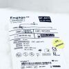 ST JUDE MEDICAL C408507 Engage Introducer