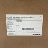 SURGICAL INSTRUMENTS (332156) B. Braun 332156 5cc Luer Slip Glass Loss-of-Resistance Syringe Metal Tip (x10) (EXP: 2025)