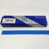AESCULAP FE502T YASARGIL Vario Applying Forceps, F/Mini, 8-1/4" Length