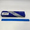 AESCULAP FE502T YASARGIL Vario Applying Forceps, F/Mini, 8-1/4" Length