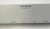 OLYMPUS (MAJ-1916) Olympus CV Interface Converter