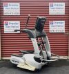 TRUE CS400 Elliptical Therapy Exercise Machine Physical Therapy Unit