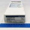 TORNIER SMK000101 Piton 3.5mm Knotless Suture Anchor with Cinch and SmartMetal Tech, Preloaded with Force Fiber Suture
