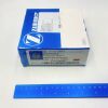 ZIMMER 06-101-03071 Spinal System Trabecular Metal TM-S Fusion Device, 14x14, Angled, 7mm Height