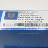 ZIMMER 06-101-03071 Spinal System Trabecular Metal TM-S Fusion Device, 14x14, Angled, 7mm Height