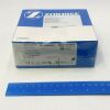 ZIMMER 06-101-03071 Spinal System Trabecular Metal TM-S Fusion Device, 14x14, Angled, 7mm Height
