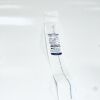 CORDIS 534-522T 5F Diagnostic Catheter JL 5