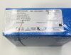 ZIMMER 06-101-03091 Spinal System Trabecular Metal TM-S Fusion Device, 14x14, Angled 9mm Height