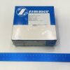 ZIMMER 06-101-03081 Spinal System Trabecular Metal TM-S Fusion Device, 14x14, Angled 8mm