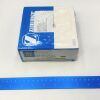 ZIMMER 06-101-03051 Spinal System Trabecular Metal TM-S Fusion Device, 14x14, Angled 5mm Height