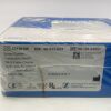 ZIMMER 06-101-03051 Spinal System Trabecular Metal TM-S Fusion Device, 14x14, Angled 5mm Height