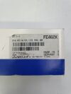 AESCULAP FE462K Axial Applying Forceps, F/STD, PHYNX 90mm