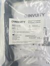 INVUITY A135 Eikon LT Adapt Retractor, 135mm