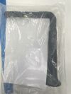 INVUITY A135 Eikon LT Adapt Retractor, 135mm