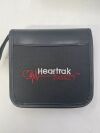 HEARTCARE CORP HTSM-5 ECG unit