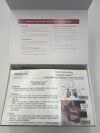 HEARTCARE CORP HTSM-5 ECG unit