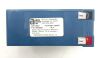 ALPHA TECHNOLOGIES (PSH-1280FR-SLA) Uninterruptible Power Supply / UPS