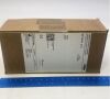 DRAEGER 7265155 Cardiac Output Kit Baxter