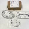 DRAEGER 7265155 Cardiac Output Kit Baxter
