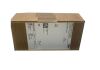 DRAEGER 7265155 Cardiac Output Kit Baxter