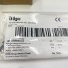 DRAEGER 7265155 Cardiac Output Kit Baxter