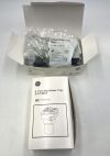 GE HEALTHCARE (876446-HEL) Module