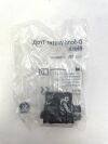 GE HEALTHCARE (876446-HEL) Module