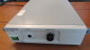 OLYMPUS CLH-250 Light Source