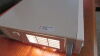 OLYMPUS CLH-250 Light Source