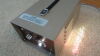 OLYMPUS CLK-4 Light Source
