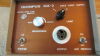 OLYMPUS CLK-4 Light Source
