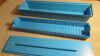 HEALTHMARK SST-835 Surgical Cases