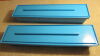 HEALTHMARK SST-835 Surgical Cases
