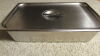 VOLLRATH 7426-4 Surgical Cases