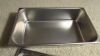 VOLLRATH 7426-4 Surgical Cases